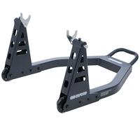 Oxford Products Zero-G Lite OX284 Béquille arrière pour Moto