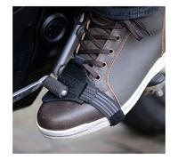 Oxford Shift Guard Protecteur de chaussure, noir pour homme