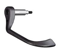 Oxford Protecteur De Levier Carbon Sw