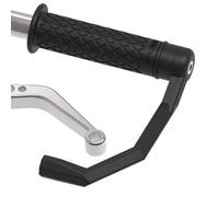 Oxford Protecteur De Levier Nylon Left