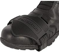 OXFORD Protection De Protection Des Mains