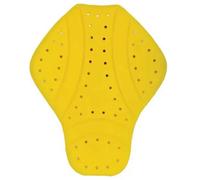 Oxford Protection Dorsale Rb-pi 2 Level 2