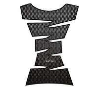 OXFORD Protège-réservoir OX639