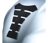 OXFORD OX655 Protège-réservoir