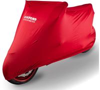 OXFORD Housse de moto Pièce Bâche de moto CV176