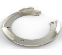 Oxford QR-System, anneau de réservoir