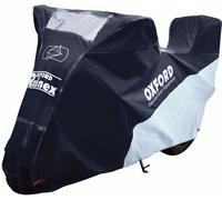 OXFORD Rainex Bâche de protection taille S