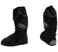 Oxford Rainseal Bottes imperméables, taille L pour homme