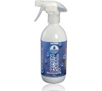 OXFORD RainSeal Imprägnierung - 500ml Spray