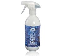 Oxford RainSeal Spray imperméabilisant