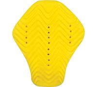 Oxford Rb-pi Level 1 Protection dorsale One Size
