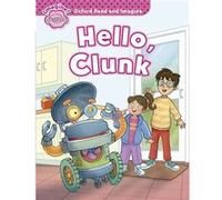 Oxford Read Amp Imagine Starter Hel Paul Shipton, (Auteur)