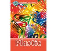 Oxford Read And Discover 2. Plastic Mp3 Pack Unkown (Auteur)