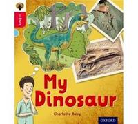 Oxford Reading Tree Infact Oxford Leve Charlotte Raby, Daniel Duncan, Nikki Gamble (Auteur)