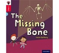 Oxford Reading Tree Infact Oxford Leve Louise Spilsbury, Richard Watson, Nikki Gamble (Auteur)