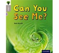 Oxford Reading Tree Infact Oxford Leve Rob Alcraft, (Auteur)