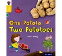 Oxford Reading Tree Infact Oxford Leve Teresa Heapy, Ivana Kuman, Nikki Gamble (Auteur)
