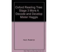 Oxford Reading Tree Level 3 More A Dec Roderick Hunt, Paul Shipton (Auteur)