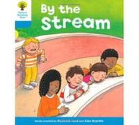 Oxford Reading Tree: Level 3: Stories: by the Stream Gill Howell Gill Howell - Roderick Hunt (Auteur)