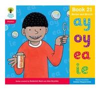 Oxford Reading Tree Level 4 Floppy S Debbie Hepplewhite, Roderick Hunt, Mr Alex Brychta (Auteur)