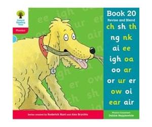 Oxford Reading Tree Level 4 Floppy S Debbie Hepplewhite, Roderick Hunt, Mr Alex Brychta (Auteur)