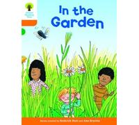 Oxford Reading Tree: Level 6: Stories: Pack Of 6