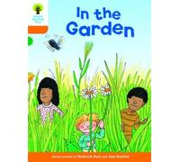 Oxford Reading Tree: Level 6: Stories: Pack Of 6