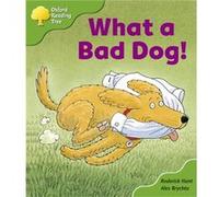 Oxford Reading Tree Stage 2: Big Book Pack Aa Vv (Auteur)