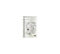 Oxford Reading Tree: Stage 6: Workbooks: Workbook 1 (Pack Of 30)