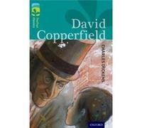Oxford Reading Tree Treetops Classics: Level 16: David Copperfield (Paperback) Charles Dickens, Jonny Zucker, Tim Archbold (Auteur)