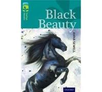 Oxford Reading Tree TreeTops Classics Level 16 Pack of 6 - Jonny Zucker - Oxford University Press - Livre en Anglais - Paperback Jonny ZuckerJonny Zucker (Auteur)