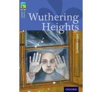 Oxford Reading Tree TreeTops Classics: Level 17: Wuthering Heights - [Version Originale] Inconnu (Auteur)