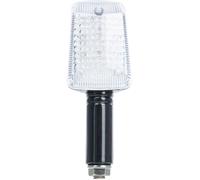 Oxford Rectangle Indicateurs Long Stem