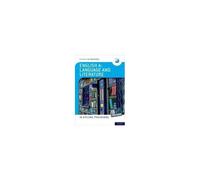 Oxford Resources For Ib Diploma Programme: Ib Prepared: English A Language And Literature