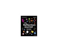 Oxford Resources For Ib Pyp: My Reflection Journal Grade 5
