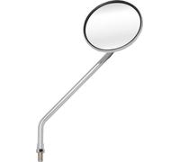 OXFORD Rétroviseur Deluxe droit Universel - Chrome (pc.)