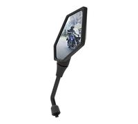 OXFORD OX571 Miroir