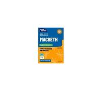 Oxford Revise: Aqa Gcse English Literature: Macbeth