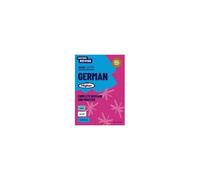 Oxford Revise: Aqa Gcse German Higher Complete Revision And Practice: Knowledge, Retrieval, Practice