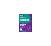Oxford Revise: Edexcel Gcse Business Complete Revision And Practice