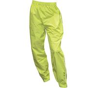 Oxford RM2106XL Rain Seal Pantalon imperméable Tout Temps Fluoro 6XL