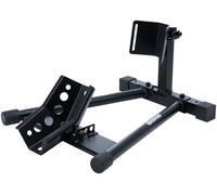Oxford Roue avant Moto Rocker 12-22 pouces