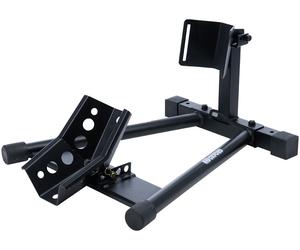 Oxford Roue avant Moto Rocker 12-22 pouces