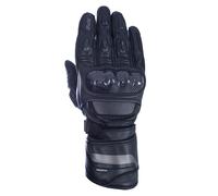 Oxford RP-2 2.0 Gants de moto, noir, Taille L