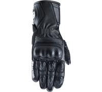 Oxford RP-5 2.0, gants XL Noir Noir