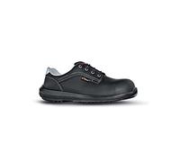 Oxford S3 SRC - T: 35