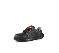 Oxford S3 SRC - T: 42