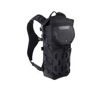 Oxford Atlas B-10 Sac À Dos Avancé Pour Moto Pièces Accessoires