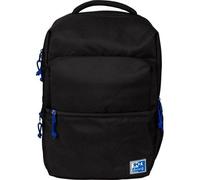 Oxford - Sac à dos Oxford B -Ready Black | 1 pièce