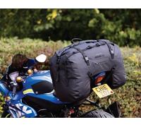 Oxford Sac Aqua D-50 Waterproof